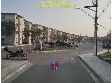 Foto 1 · R$ 67.678,35 - Apartamento - RJ - ITABORAI - NOVO HORIZONTE (MANILHA)