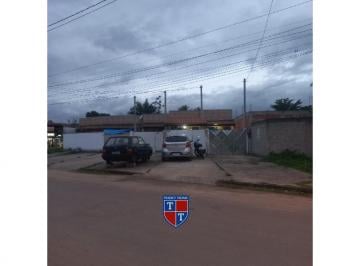 Foto 1 · R$ 46.379,36 - Casa - RJ - NOVA IGUACU - CABUCU