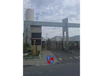 Foto 1 · R$ 65.921,81 - Apartamento - RJ - ITABORAI - BELA VISTA
