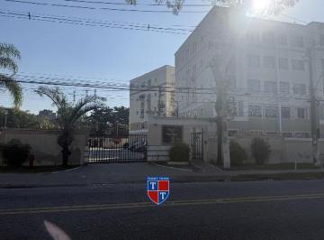 Foto 1 · R$ 71.540,22 - Apartamento - RJ - RIO DE JANEIRO - HONORIO GURGEL
