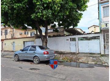 Foto 1 · R$ 34.708,87 - Apartamento - RJ - RIO DE JANEIRO - SENADOR CAMARA