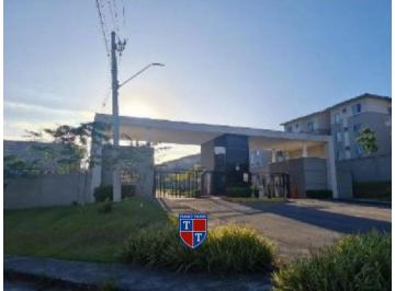 Foto 1 · R$ 64.954,45 - Apartamento - RJ - ITABORAI - NOVO HORIZONTE (MANILHA)