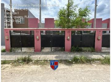 Foto 1 · R$ 75.964,42 - Casa - RJ - NOVA IGUACU - CABUCU