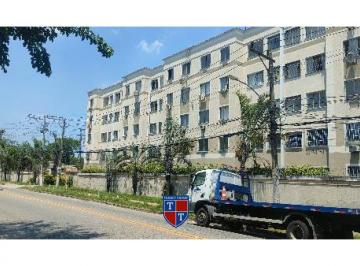 Foto 1 · R$ 55.744,84 - Apartamento - RJ - RIO DE JANEIRO - HONORIO GURGEL
