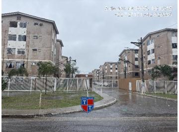 Foto 1 · R$ 68.420,50 - Apartamento - RJ - ITABORAI - VENDA DAS PEDRAS