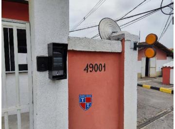 Foto 1 · R$ 81.847,78 - Casa - RJ - RIO DE JANEIRO - CAMPO GRANDE