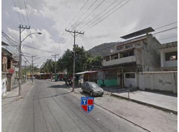 Foto 1 · R$ 175.101,06 - Casa - RJ - RIO DE JANEIRO - SENADOR CAMARA