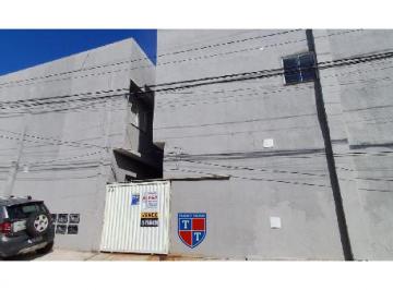 Foto 1 · R$ 90.571,13 - Casa - RJ - SAO GONCALO - COLUBANDE