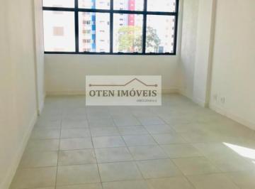 202304181506299511.jpg · Sala Comercial para Locação em São José dos Campos, Jardim Aquárius, 1 banheiro, 1 vaga