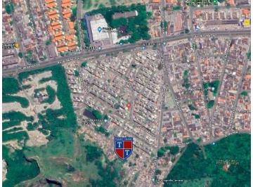 Foto 1 · R$ 16.814,57 - Apartamento - RJ - RIO DE JANEIRO - SENADOR CAMARA