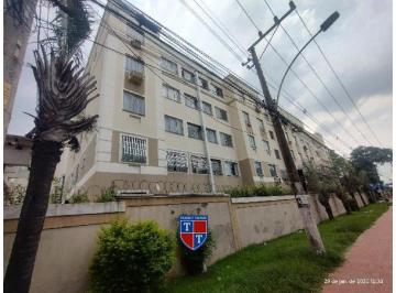 Foto 1 · R$ 74.146,96 - Apartamento - RJ - RIO DE JANEIRO - HONORIO GURGEL