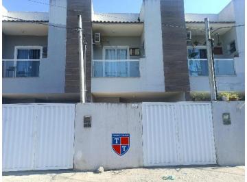 Foto 1 · R$ 162.419,41 - Casa - RJ - BELFORD ROXO - BAIRRO SANTA MARIA