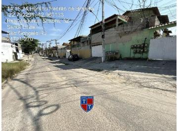 Foto 1 · R$ 47.768,64 - Apartamento - RJ - SAO GONCALO - COLUBANDE