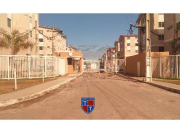 Foto 1 · R$ 48.796,49 - Apartamento - RJ - ITABORAI - VENDA DAS PEDRAS