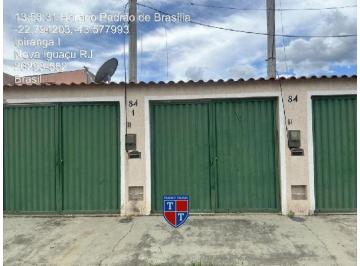 Foto 1 · R$ 69.511,80 - Casa - RJ - NOVA IGUACU - CABUCU