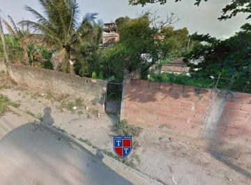 Foto 1 · R$ 42.628,41 - Casa - RJ - SAO GONCALO - COLUBANDE