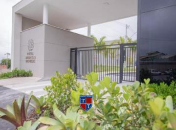 Foto 1 · R$ 81.716,89 - Apartamento - RJ - ITABORAI - NOVO HORIZONTE (MANILHA)