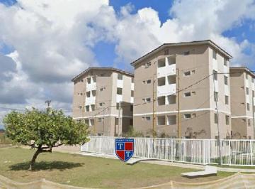 Foto 1 · R$ 55.744,84 - Apartamento - RJ - ITABORAI - VENDA DAS PEDRAS
