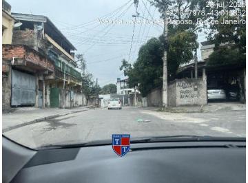 Foto 1 · R$ 82.038,00 - Casa - RJ - SAO GONCALO - COLUBANDE