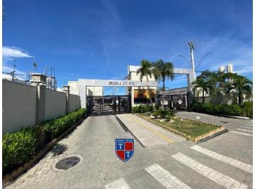 Foto 1 · R$ 186.272,19 - Apartamento - RJ - ITABORAI - BELA VISTA