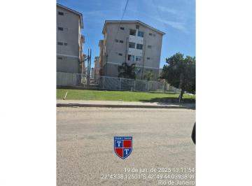 Foto 1 · R$ 67.774,95 - Apartamento - RJ - ITABORAI - VENDA DAS PEDRAS