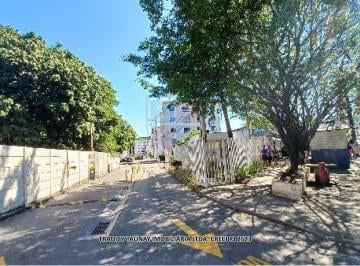 Foto 1 · R$ 97.839,43 - Apartamento - RJ - RIO DE JANEIRO - BONSUCESSO