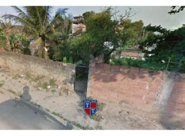 Foto 1 · R$ 111.817,05 - Casa - RJ - SAO GONCALO - COLUBANDE