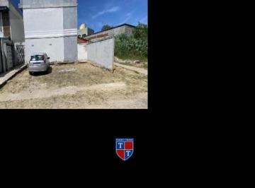 Foto 1 · R$ 90.688,33 - Casa - RJ - NOVA IGUACU - CABUCU