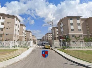 Foto 1 · R$ 66.495,04 - Apartamento - RJ - ITABORAI - VENDA DAS PEDRAS