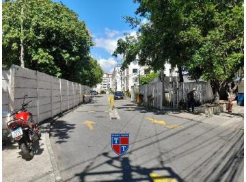 Foto 1 · R$ 104.296,65 - Apartamento - RJ - RIO DE JANEIRO - BONSUCESSO