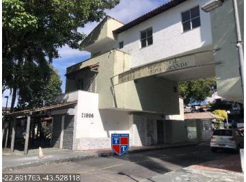 Foto 1 · R$ 86.687,14 - Casa - RJ - RIO DE JANEIRO - SENADOR VASCONCELOS