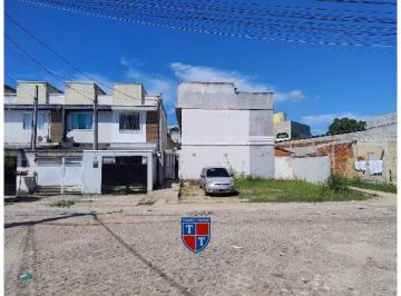 Foto 1 · R$ 162.300,21 - Casa - RJ - NOVA IGUACU - CABUCU