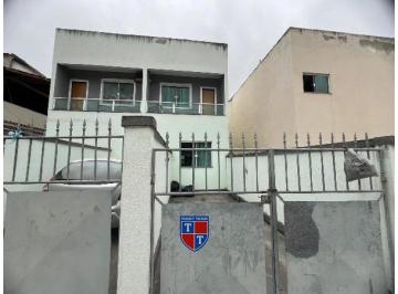 Foto 1 · R$ 63.633,16 - Apartamento - RJ - SAO GONCALO - COLUBANDE