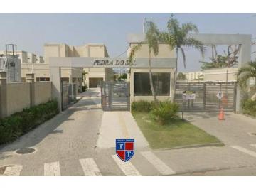 Foto 1 · R$ 79.221,48 - Apartamento - RJ - ITABORAI - BELA VISTA