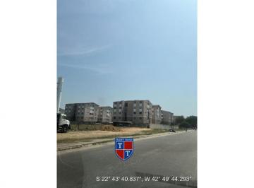 Foto 1 · R$ 62.303,06 - Apartamento - RJ - ITABORAI - VENDA DAS PEDRAS