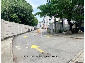 Foto 1 · R$ 111.816,50 - Apartamento - RJ - RIO DE JANEIRO - BONSUCESSO