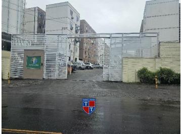 Foto 1 · R$ 67.978,46 - Apartamento - RJ - BELFORD ROXO - BOM PASTOR
