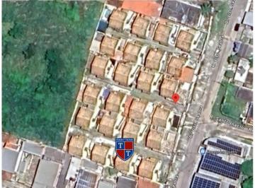 Foto 1 · R$ 19.239,90 - Casa - RJ - SAO GONCALO - COLUBANDE