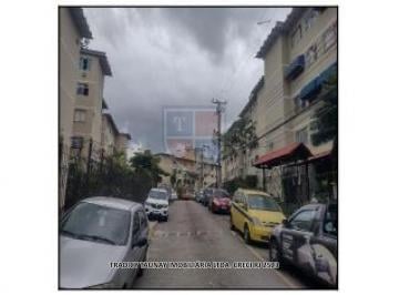 Imagem 1 · R$ 76.108,05 - APARTAMENTO - RJ - RIO DE JANEIRO - SENADOR VASCONCELOS