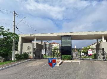 Foto 1 · R$ 73.140,11 - Apartamento - RJ - ITABORAI - NOVO HORIZONTE (MANILHA)