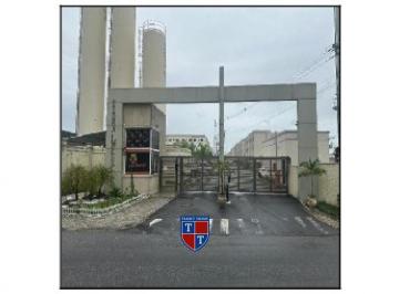Foto 1 · R$ 71.292,20 - Apartamento - RJ - ITABORAI - BELA VISTA