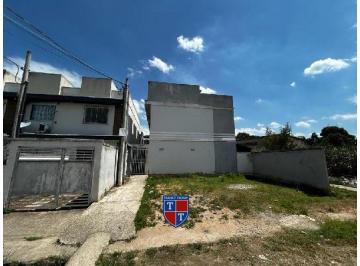 Foto 1 · R$ 63.232,63 - Casa - RJ - NOVA IGUACU - CABUCU
