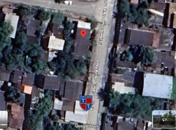 Foto 1 · R$ 72.988,41 - Casa - RJ - SAO GONCALO - MONJOLOS
