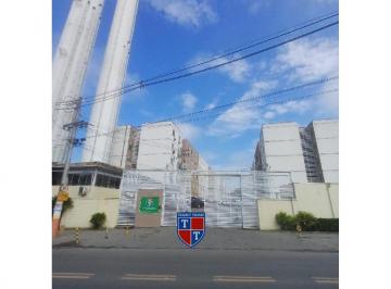 Foto 1 · R$ 71.654,14 - Apartamento - RJ - BELFORD ROXO - BOM PASTOR