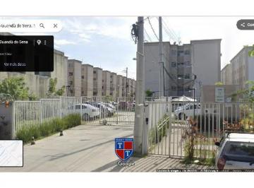 Foto 1 · R$ 82.703,30 - Apartamento - RJ - RIO DE JANEIRO - BANGU
