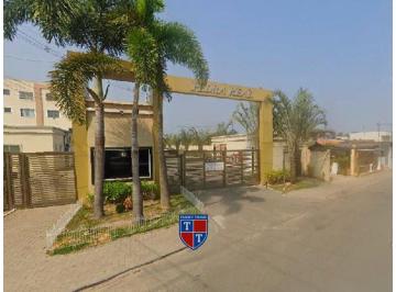 Foto 1 · R$ 87.819,45 - Apartamento - RJ - ITABORAI - BELA VISTA
