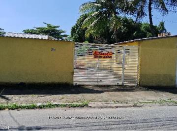 Imagem 1 · R$ 78.154,97 - CASA - RJ - RIO DE JANEIRO - SENADOR VASCONCELOS