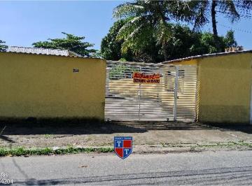 Foto 1 · R$ 78.154,97 - Casa - RJ - RIO DE JANEIRO - SENADOR VASCONCELOS