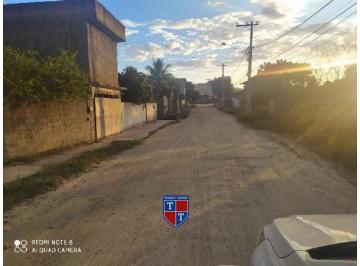 Foto 1 · R$ 91.587,60 - Casa - RJ - SAO GONCALO - SANTA ISABEL