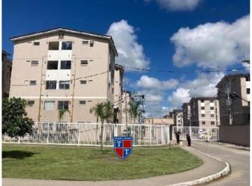 Foto 1 · R$ 51.154,09 - Apartamento - RJ - ITABORAI - VENDA DAS PEDRAS
